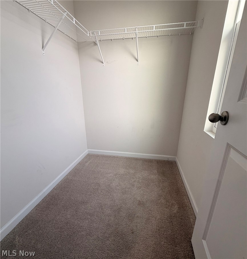 2677 Himelrigh Boulevard Barberton OH 44203