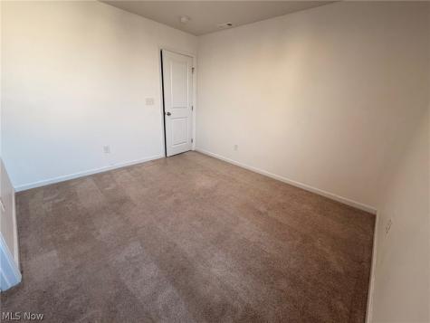 2677 Himelrigh Boulevard Barberton OH 44203