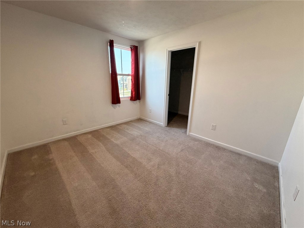 2677 Himelrigh Boulevard Barberton OH 44203