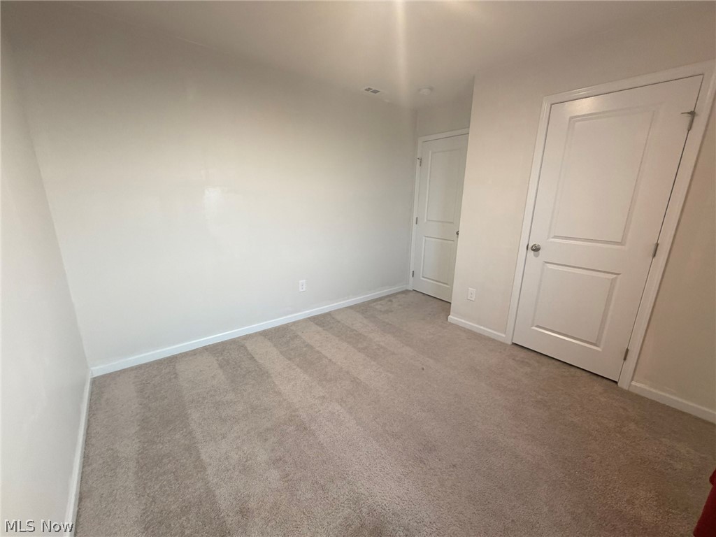 2677 Himelrigh Boulevard Barberton OH 44203