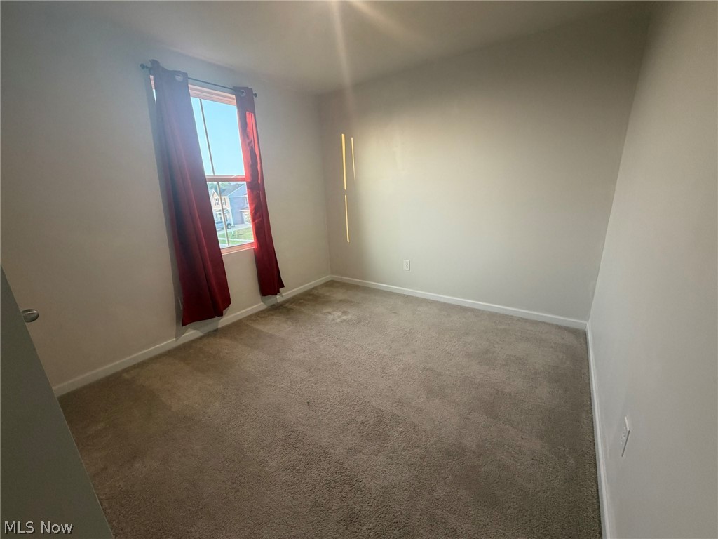 2677 Himelrigh Boulevard Barberton OH 44203