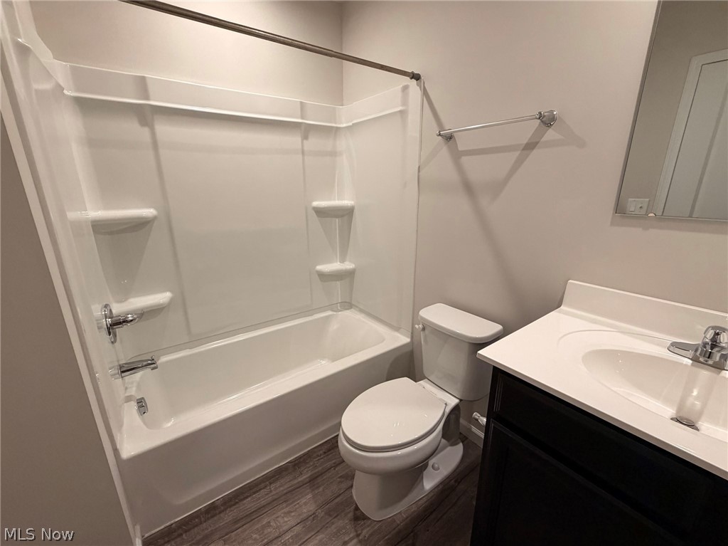 2677 Himelrigh Boulevard Barberton OH 44203