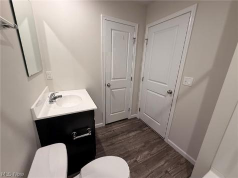 2677 Himelrigh Boulevard Barberton OH 44203