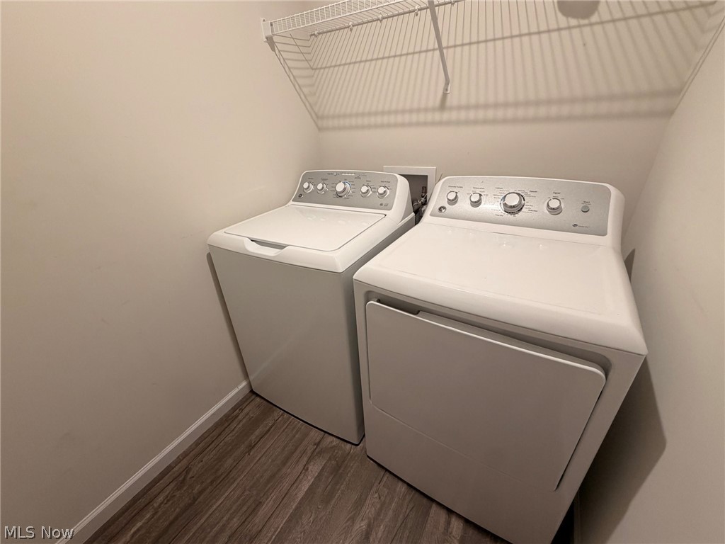 2677 Himelrigh Boulevard Barberton OH 44203