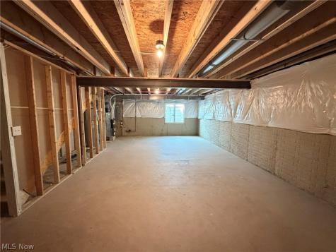 2677 Himelrigh Boulevard Barberton OH 44203