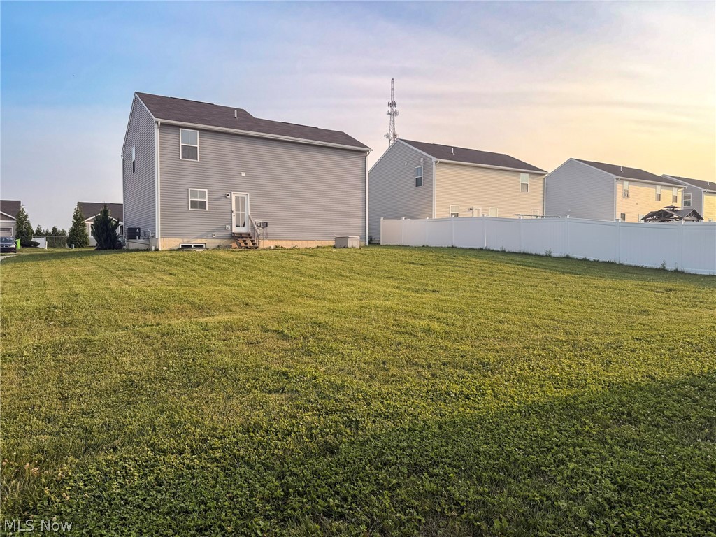 2677 Himelrigh Boulevard Barberton OH 44203