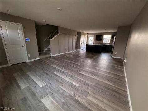 2677 Himelrigh Boulevard Barberton OH 44203