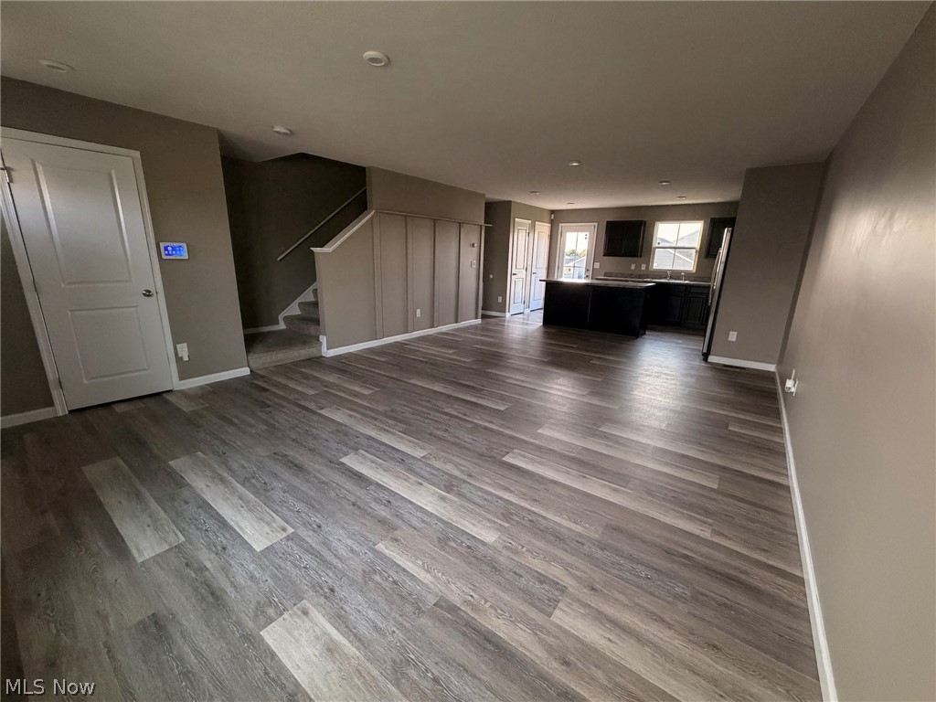 2677 Himelrigh Boulevard Barberton OH 44203