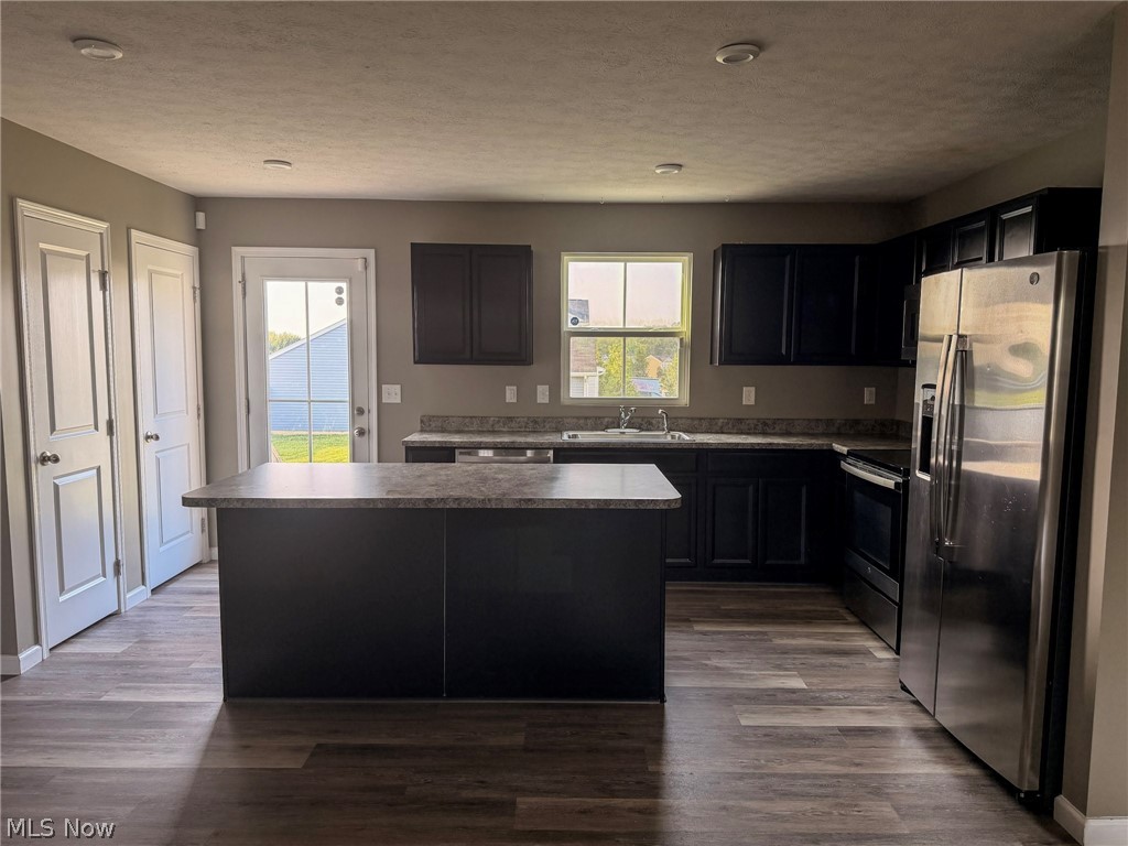 2677 Himelrigh Boulevard Barberton OH 44203