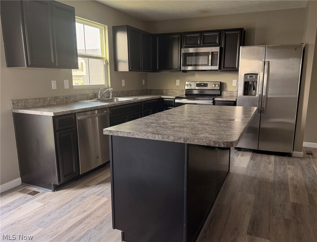 2677 Himelrigh Boulevard Barberton OH 44203
