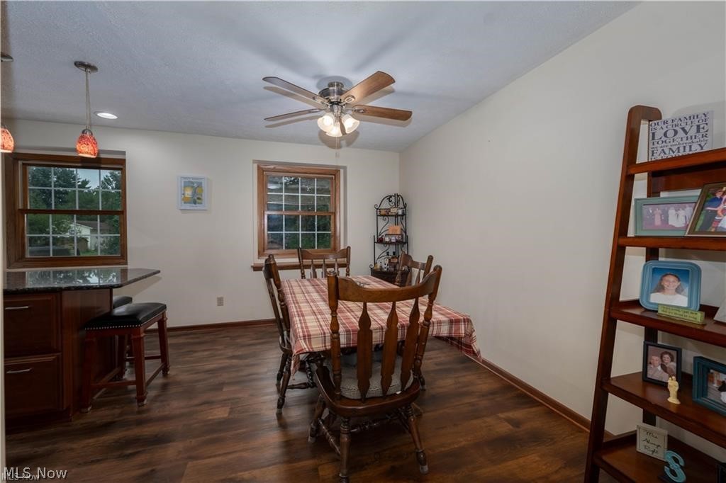 1619 Reed Street Canal Fulton OH 44614