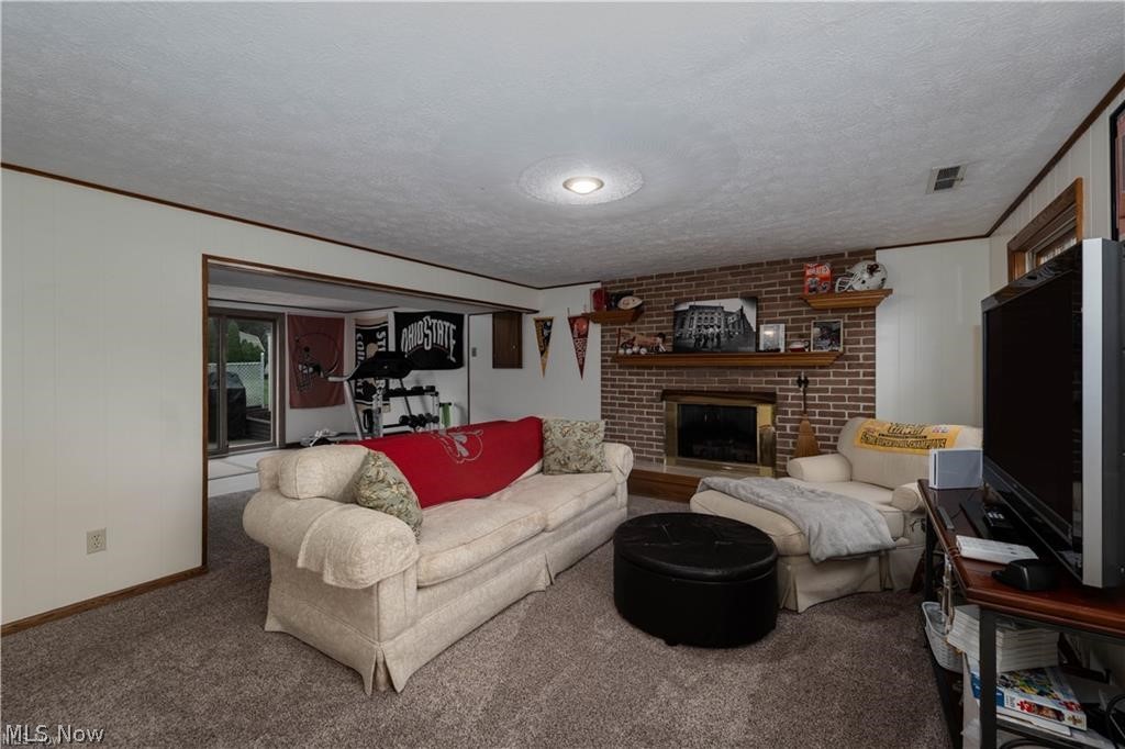 1619 Reed Street Canal Fulton OH 44614