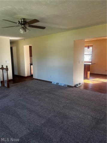 1619 Reed Street Canal Fulton OH 44614