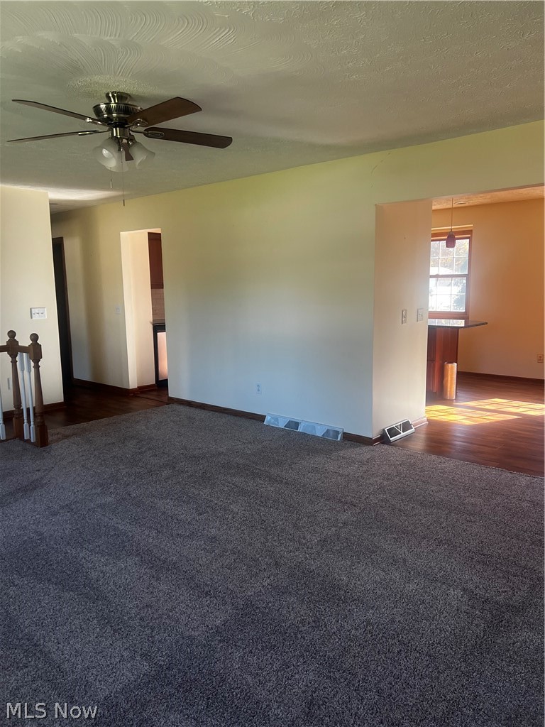 1619 Reed Street Canal Fulton OH 44614