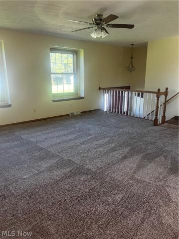 1619 Reed Street Canal Fulton OH 44614