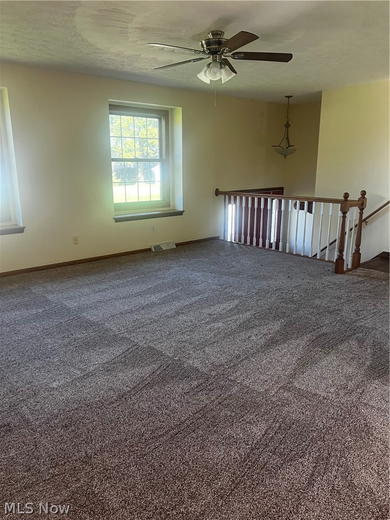 1619 Reed Street Canal Fulton OH 44614