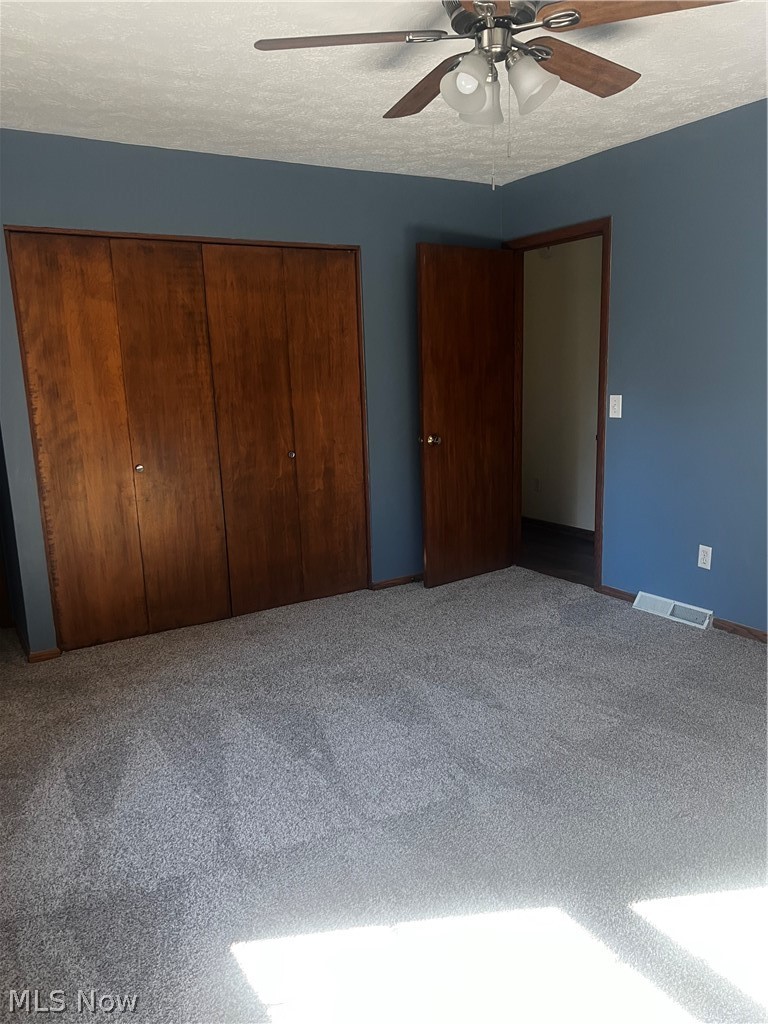 1619 Reed Street Canal Fulton OH 44614