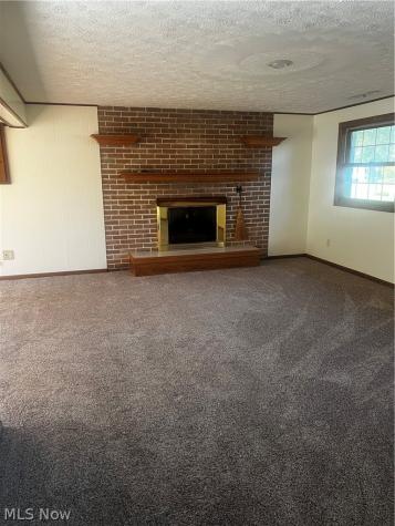 1619 Reed Street Canal Fulton OH 44614