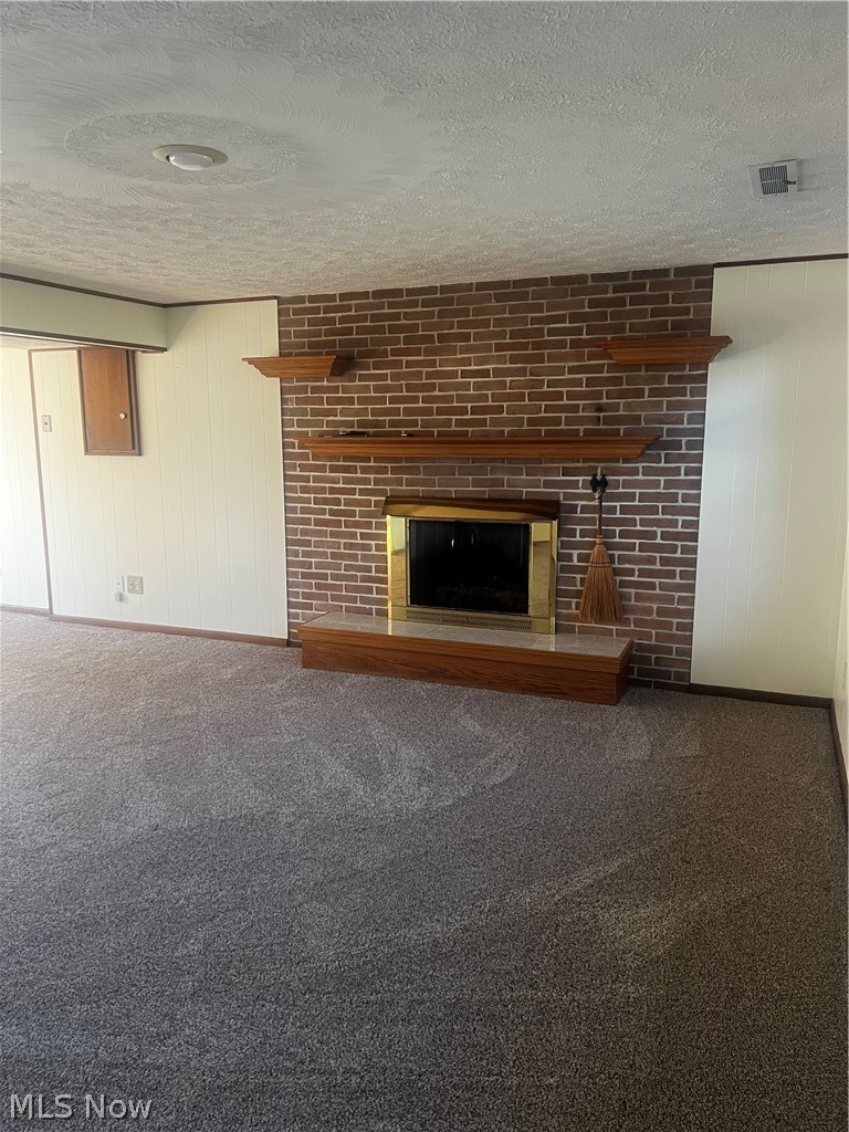 1619 Reed Street Canal Fulton OH 44614