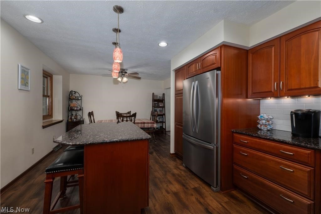 1619 Reed Street Canal Fulton OH 44614