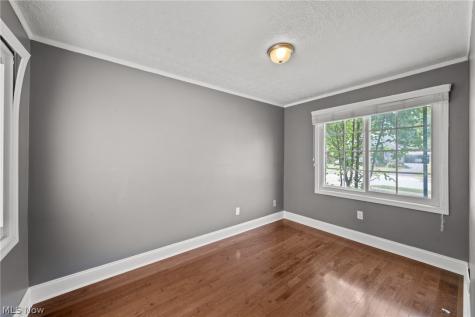 1591 Maywood Road South Euclid OH 44121