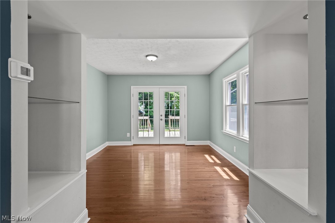 1591 Maywood Road South Euclid OH 44121