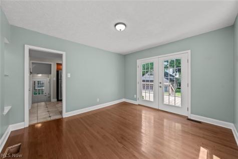 1591 Maywood Road South Euclid OH 44121