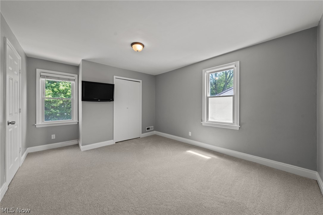 1591 Maywood Road South Euclid OH 44121