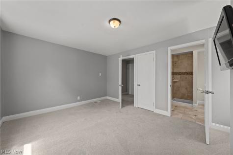 1591 Maywood Road South Euclid OH 44121