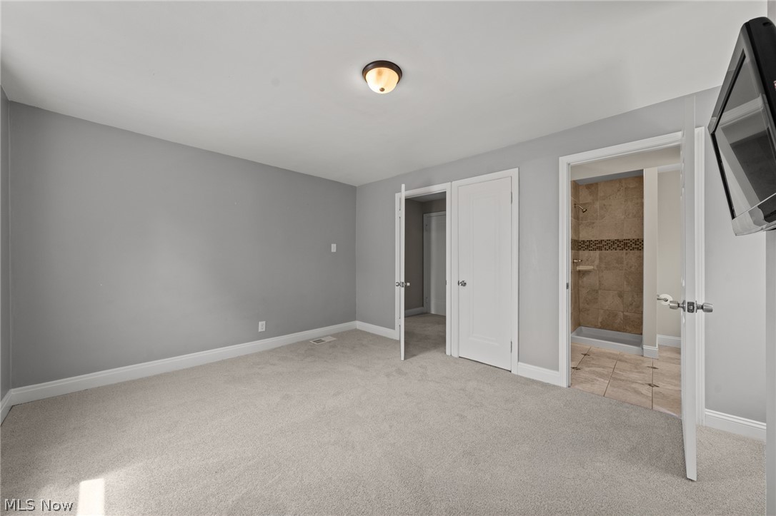 1591 Maywood Road South Euclid OH 44121