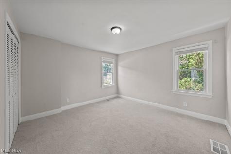 1591 Maywood Road South Euclid OH 44121