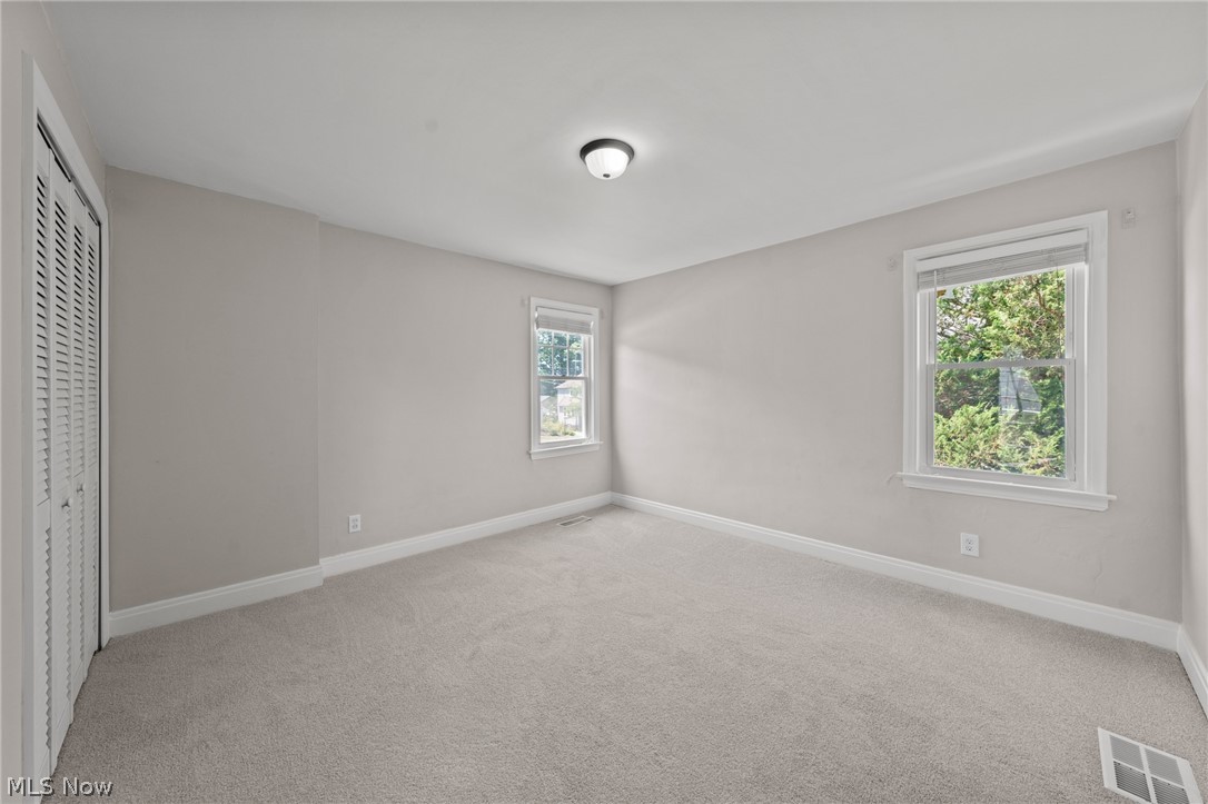 1591 Maywood Road South Euclid OH 44121