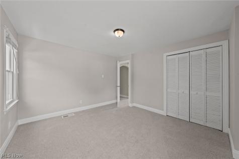 1591 Maywood Road South Euclid OH 44121