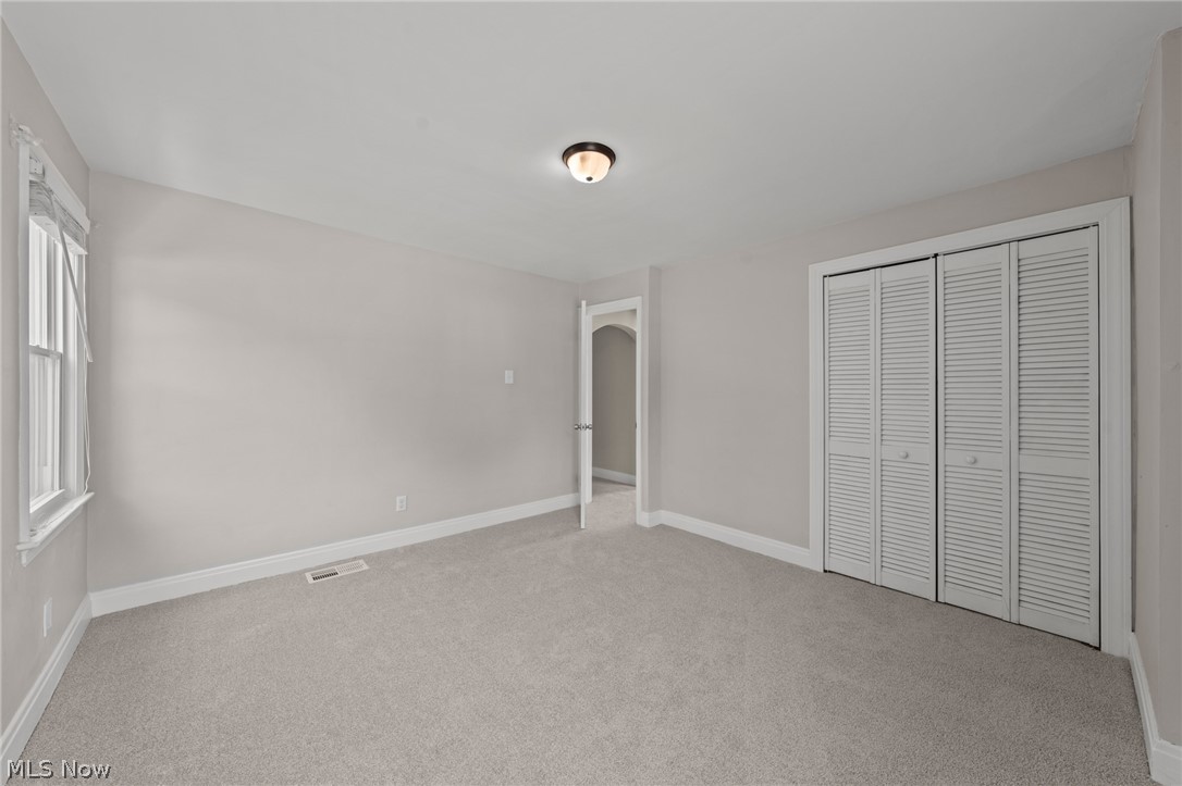 1591 Maywood Road South Euclid OH 44121