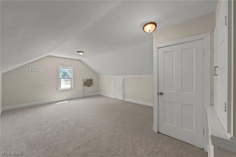 1591 Maywood Road South Euclid OH 44121