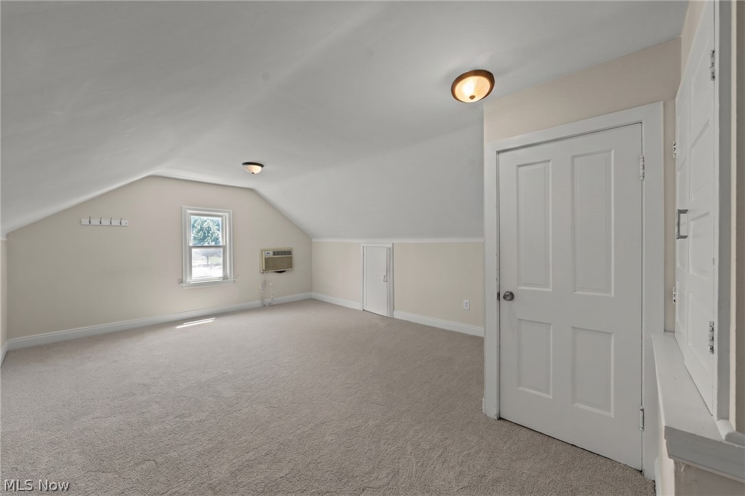 1591 Maywood Road South Euclid OH 44121