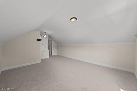 1591 Maywood Road South Euclid OH 44121