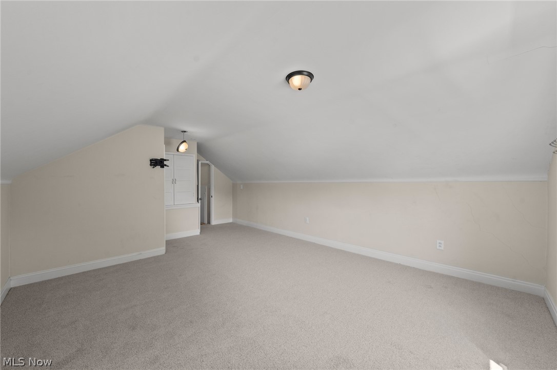 1591 Maywood Road South Euclid OH 44121