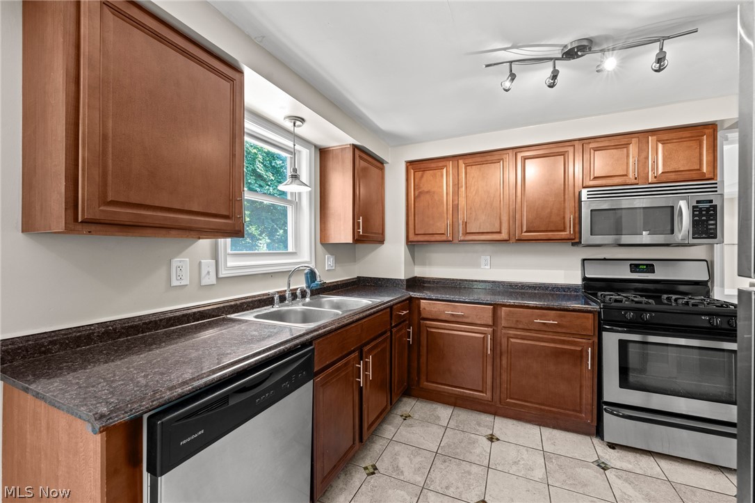 1591 Maywood Road South Euclid OH 44121