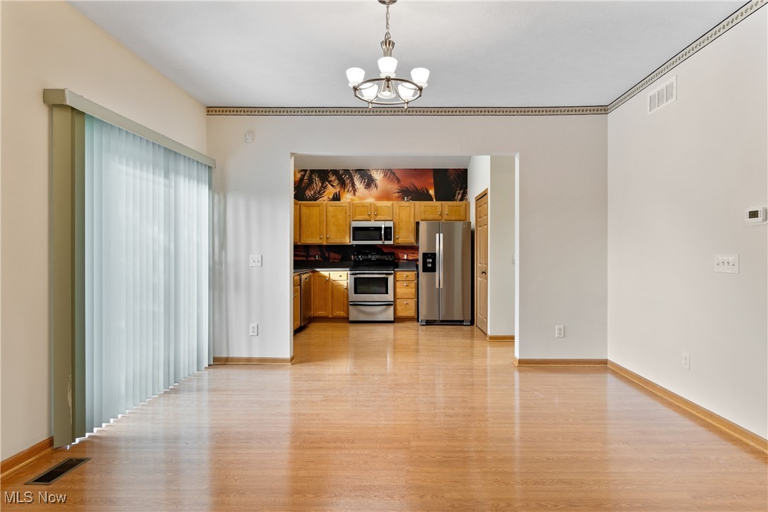 3108 Vermont Place Green OH 44312