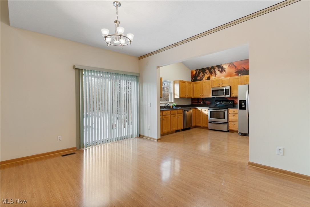 3108 Vermont Place Green OH 44312