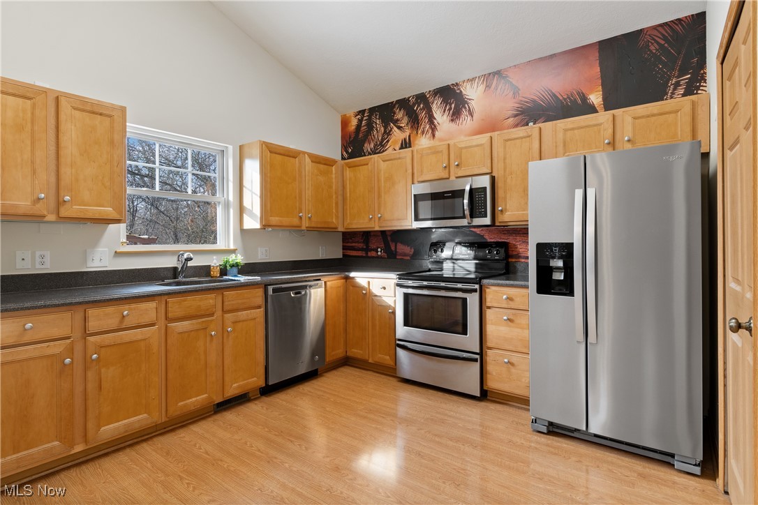 3108 Vermont Place Green OH 44312