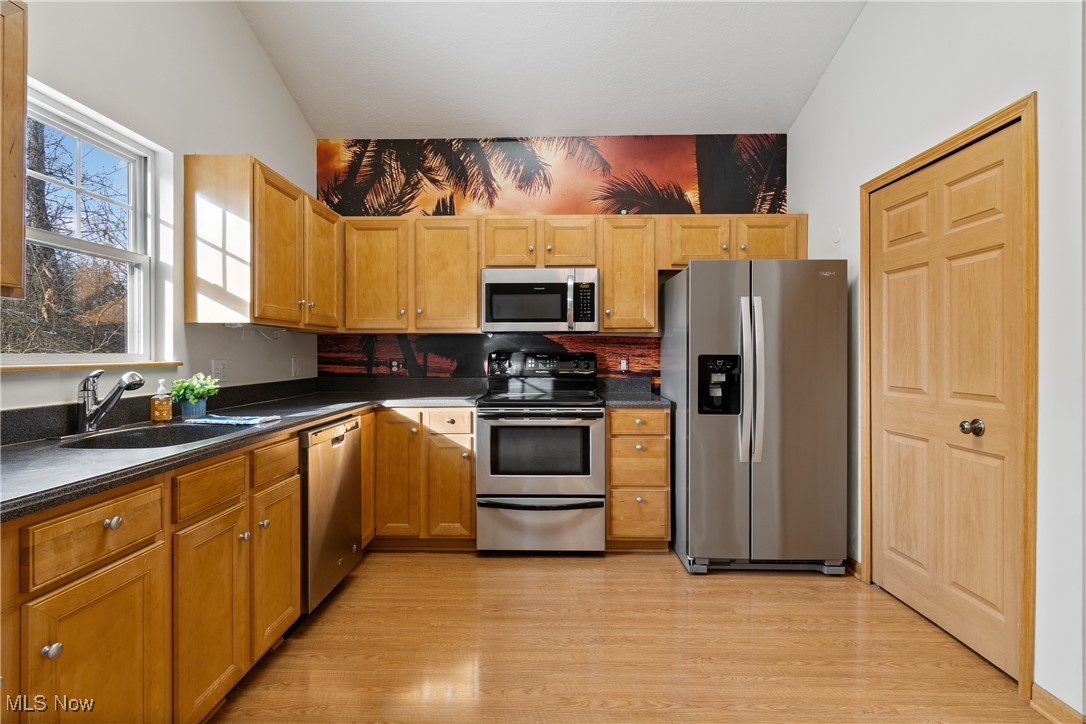3108 Vermont Place Green OH 44312