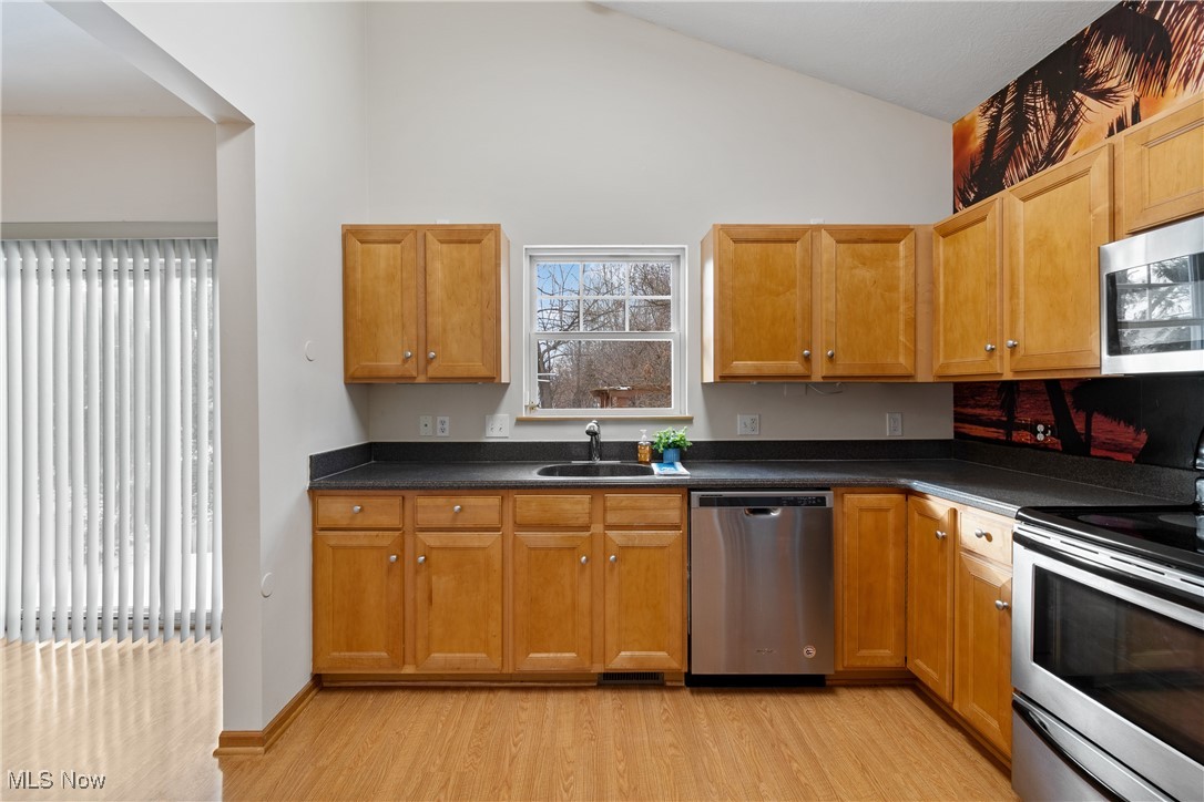 3108 Vermont Place Green OH 44312