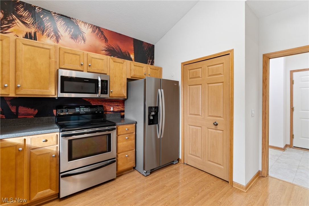 3108 Vermont Place Green OH 44312