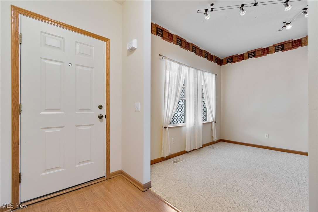 3108 Vermont Place Green OH 44312