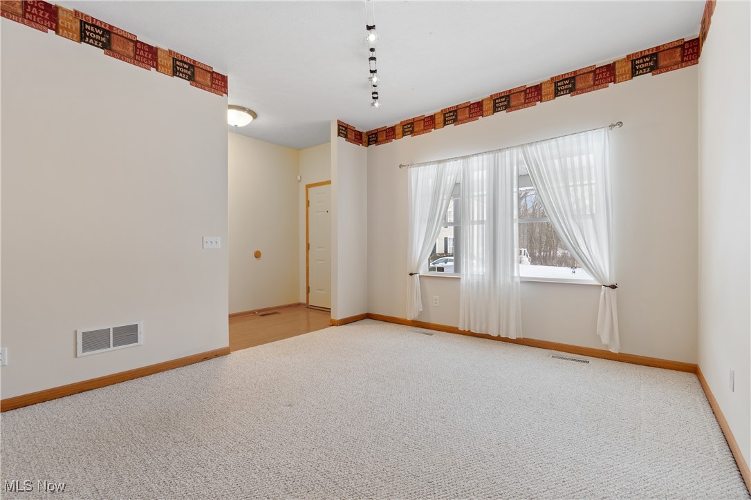 3108 Vermont Place Green OH 44312