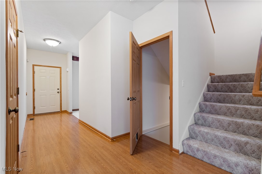 3108 Vermont Place Green OH 44312
