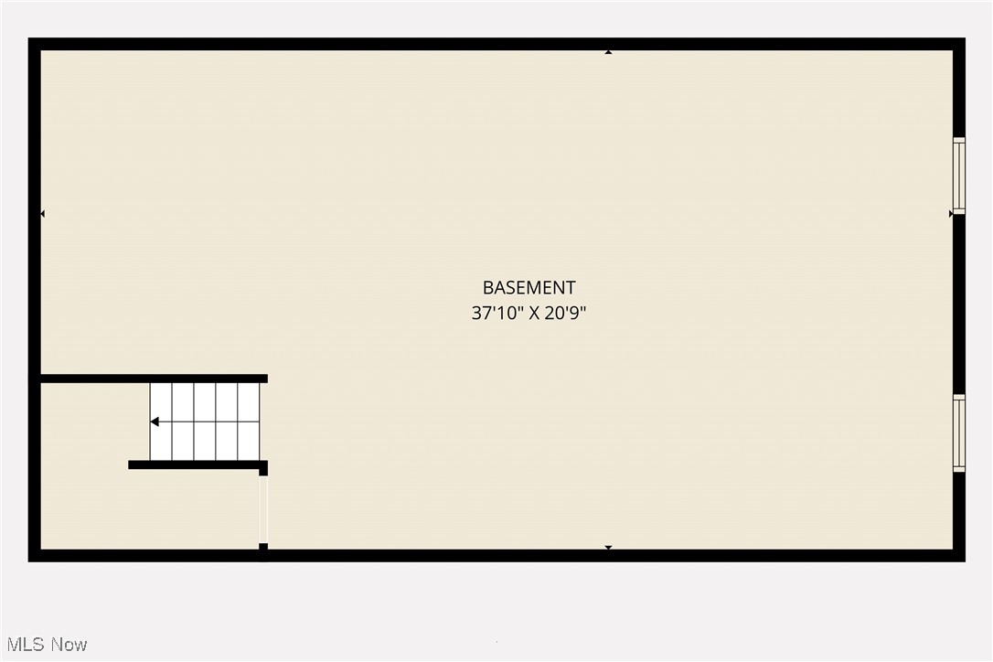 3108 Vermont Place Green OH 44312