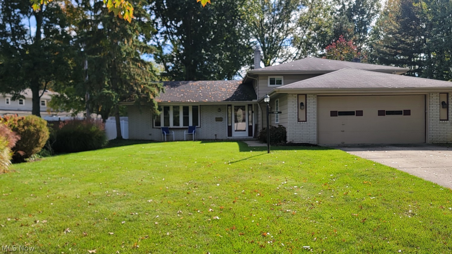 27407 Blossom Boulevard North Olmsted OH 44070